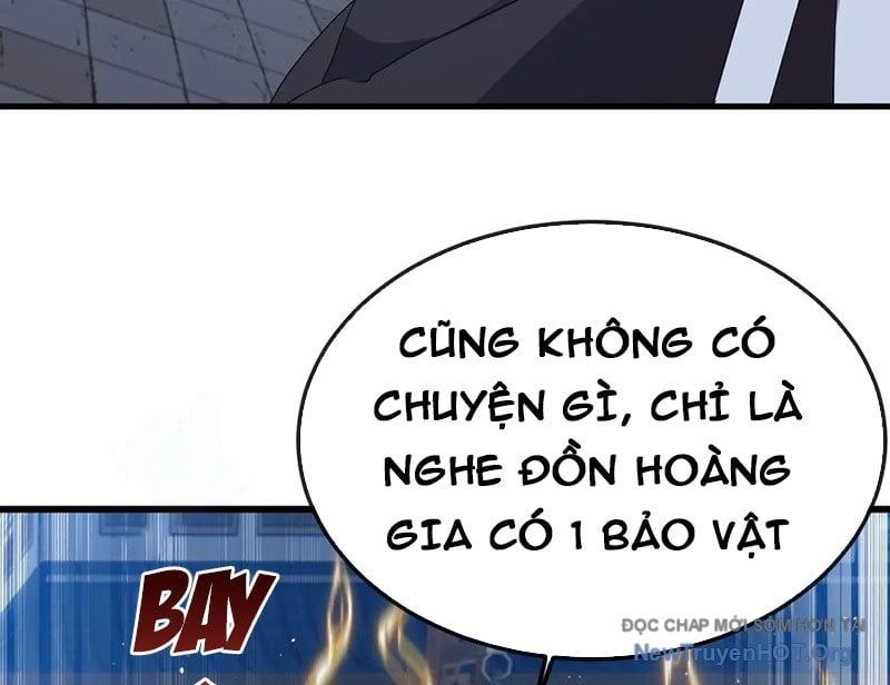 Tiên Võ Đế Tôn Chap 832 - Next Chap 833
