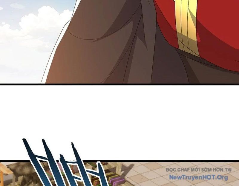 Tiên Võ Đế Tôn Chap 832 - Next Chap 833