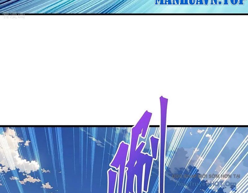 Tiên Võ Đế Tôn Chap 832 - Next Chap 833