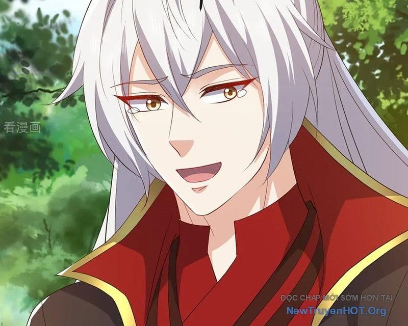 Tiên Võ Đế Tôn Chap 832 - Next Chap 833