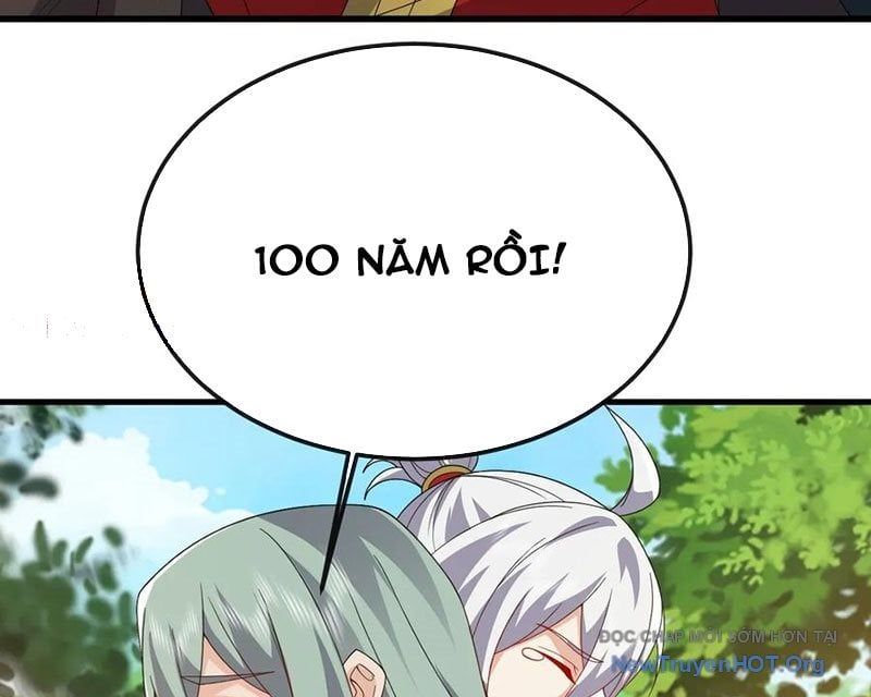 Tiên Võ Đế Tôn Chap 832 - Next Chap 833