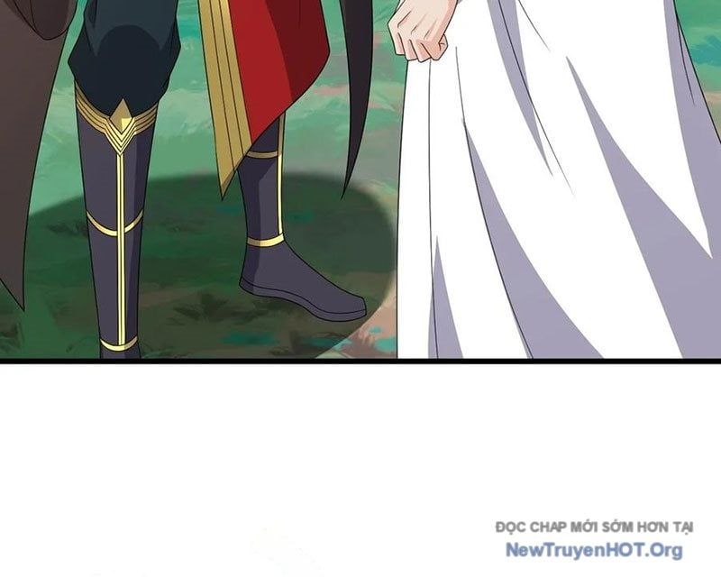 Tiên Võ Đế Tôn Chap 832 - Next Chap 833