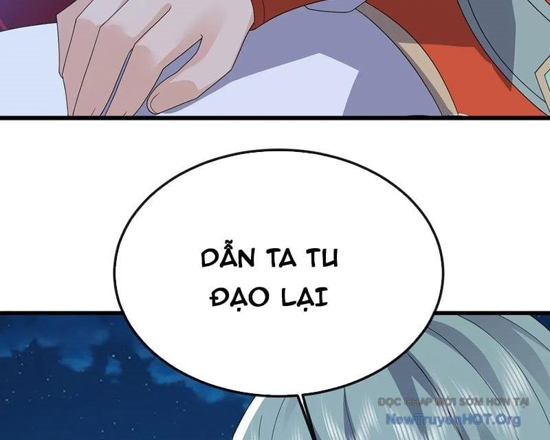 Tiên Võ Đế Tôn Chap 832 - Next Chap 833