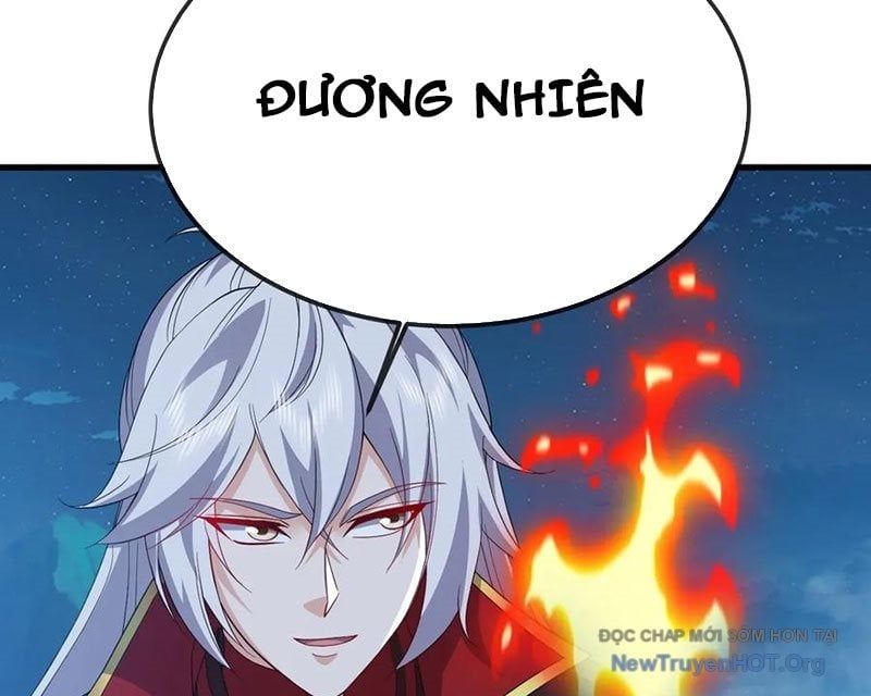 Tiên Võ Đế Tôn Chap 832 - Next Chap 833