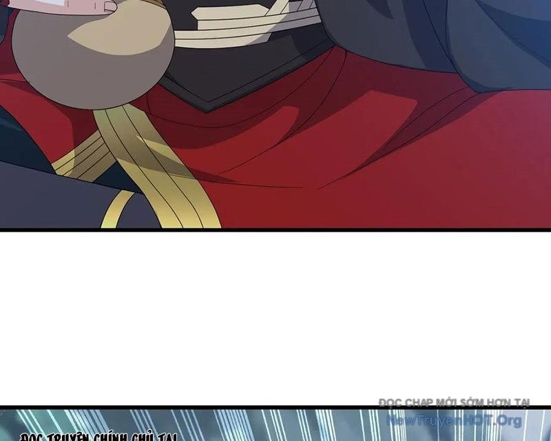 Tiên Võ Đế Tôn Chap 832 - Next Chap 833