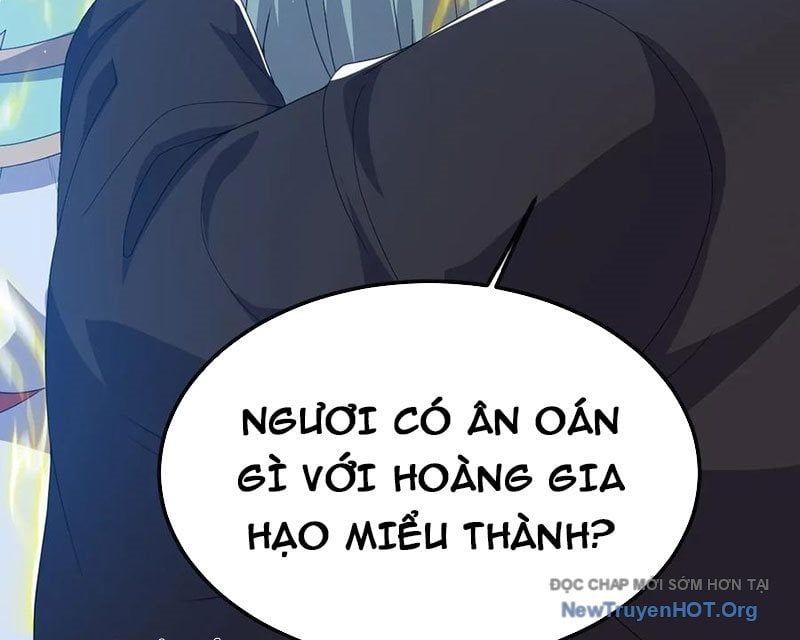 Tiên Võ Đế Tôn Chap 832 - Next Chap 833