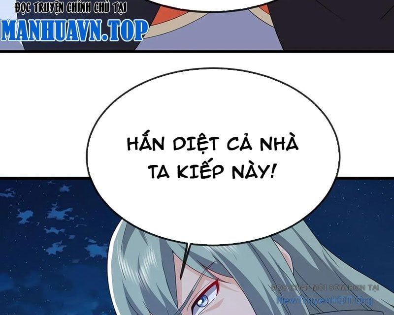 Tiên Võ Đế Tôn Chap 832 - Next Chap 833