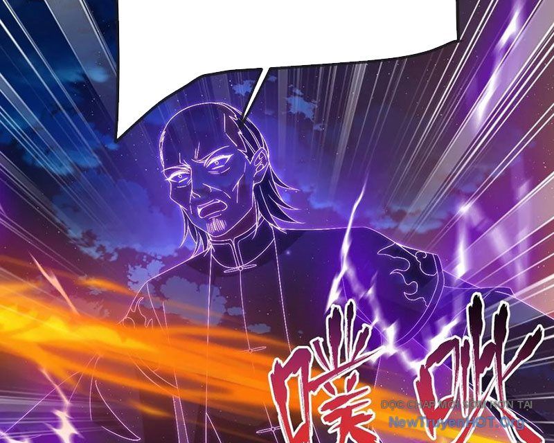 Tiên Võ Đế Tôn Chap 834 - Next Chap 835