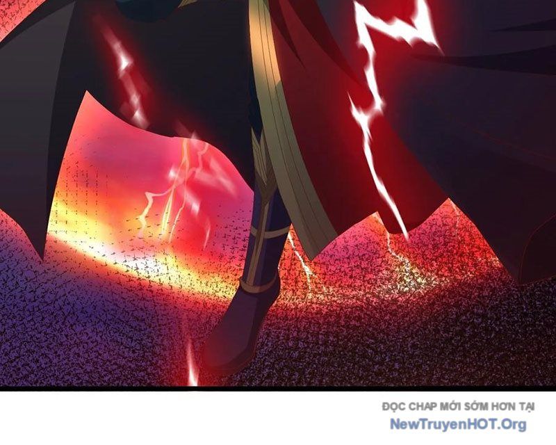 Tiên Võ Đế Tôn Chap 834 - Next Chap 835
