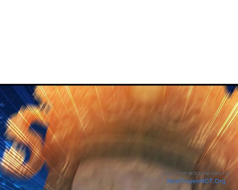 Tiên Võ Đế Tôn Chap 834 - Next Chap 835