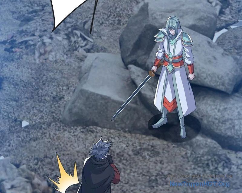 Tiên Võ Đế Tôn Chap 834 - Next Chap 835