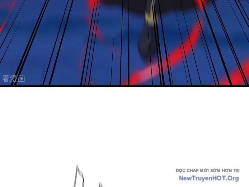 Tiên Võ Đế Tôn Chap 834 - Next Chap 835