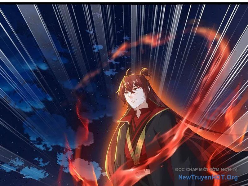 Tiên Võ Đế Tôn Chap 834 - Next Chap 835