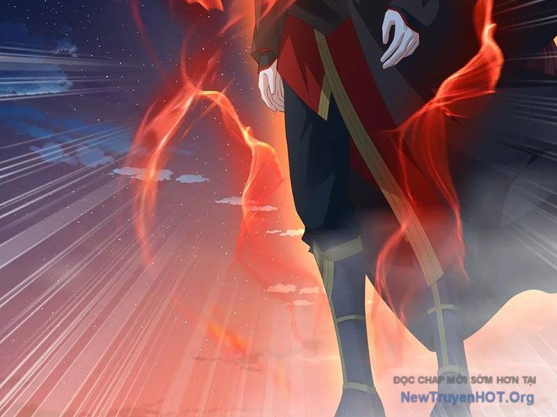 Tiên Võ Đế Tôn Chap 834 - Next Chap 835