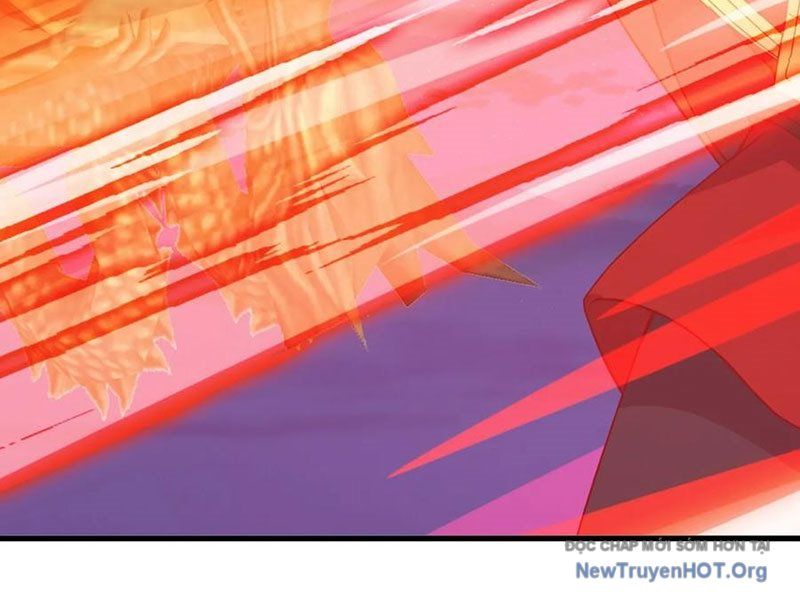 Tiên Võ Đế Tôn Chap 834 - Next Chap 835