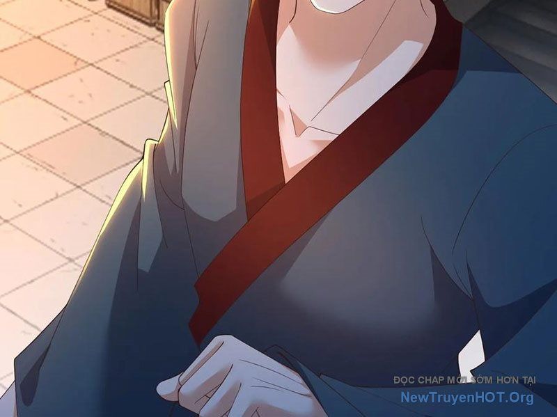 Tiên Võ Đế Tôn Chap 834 - Next Chap 835