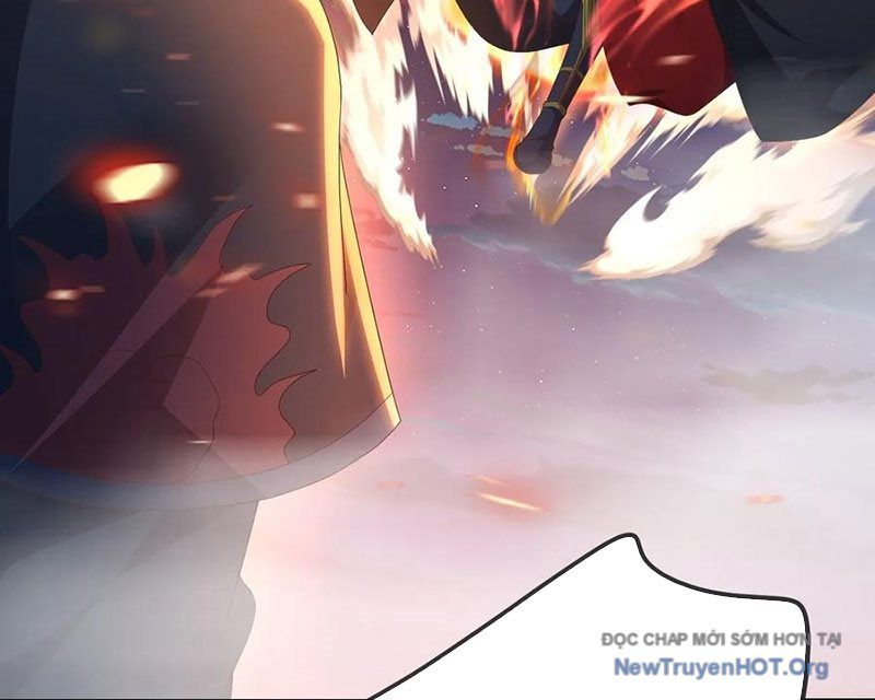 Tiên Võ Đế Tôn Chap 834 - Next Chap 835