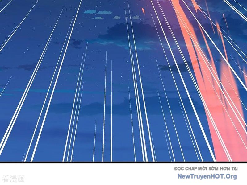 Tiên Võ Đế Tôn Chap 834 - Next Chap 835