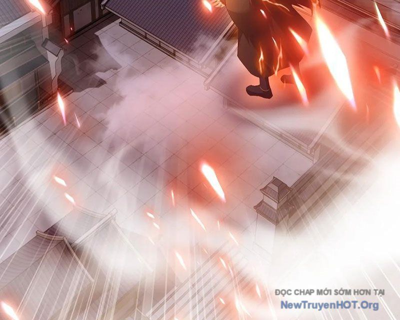 Tiên Võ Đế Tôn Chap 834 - Next Chap 835