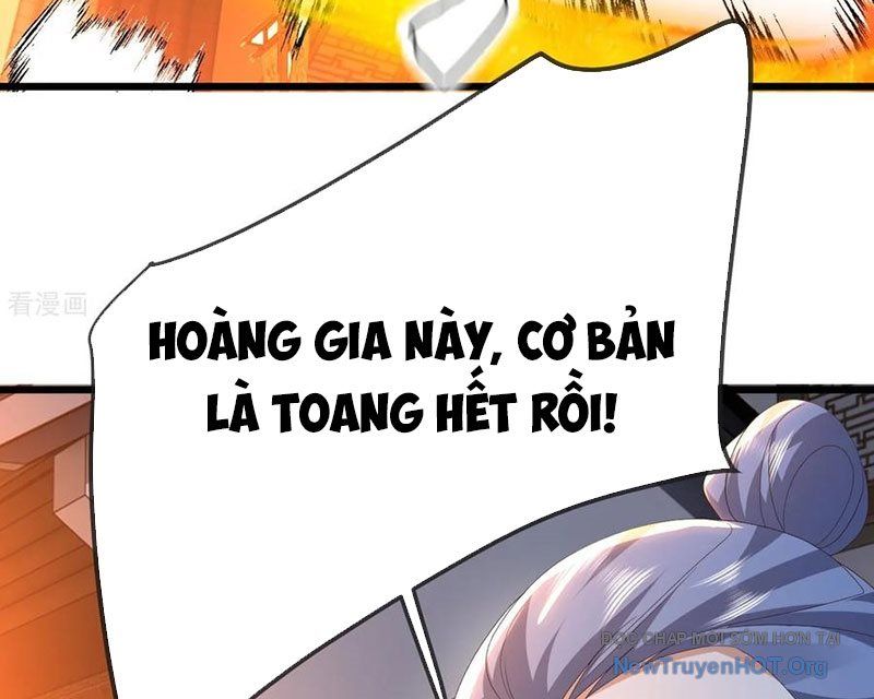 Tiên Võ Đế Tôn Chap 834 - Next Chap 835