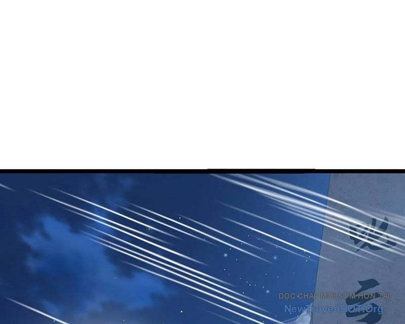 Tiên Võ Đế Tôn Chap 835 - Next Chap 836