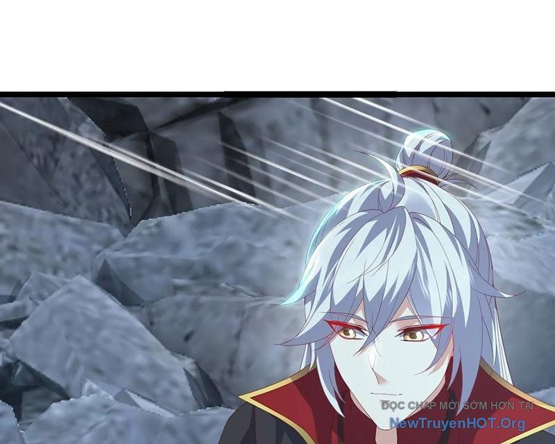 Tiên Võ Đế Tôn Chap 835 - Next Chap 836