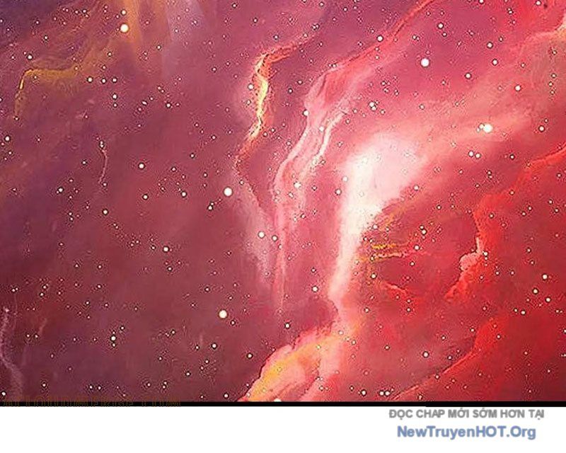 Tiên Võ Đế Tôn Chap 835 - Next Chap 836