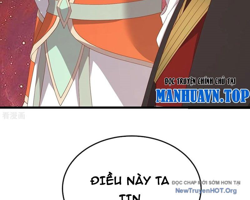 Tiên Võ Đế Tôn Chap 835 - Next Chap 836