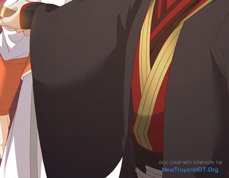 Tiên Võ Đế Tôn Chap 835 - Next Chap 836