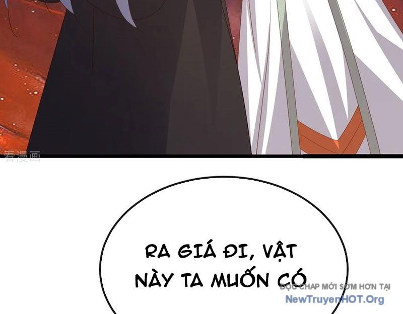 Tiên Võ Đế Tôn Chap 835 - Next Chap 836