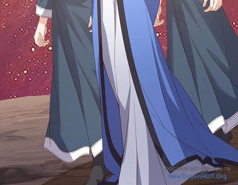 Tiên Võ Đế Tôn Chap 835 - Next Chap 836