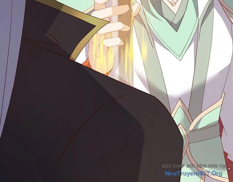 Tiên Võ Đế Tôn Chap 835 - Next Chap 836