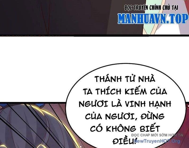 Tiên Võ Đế Tôn Chap 835 - Next Chap 836