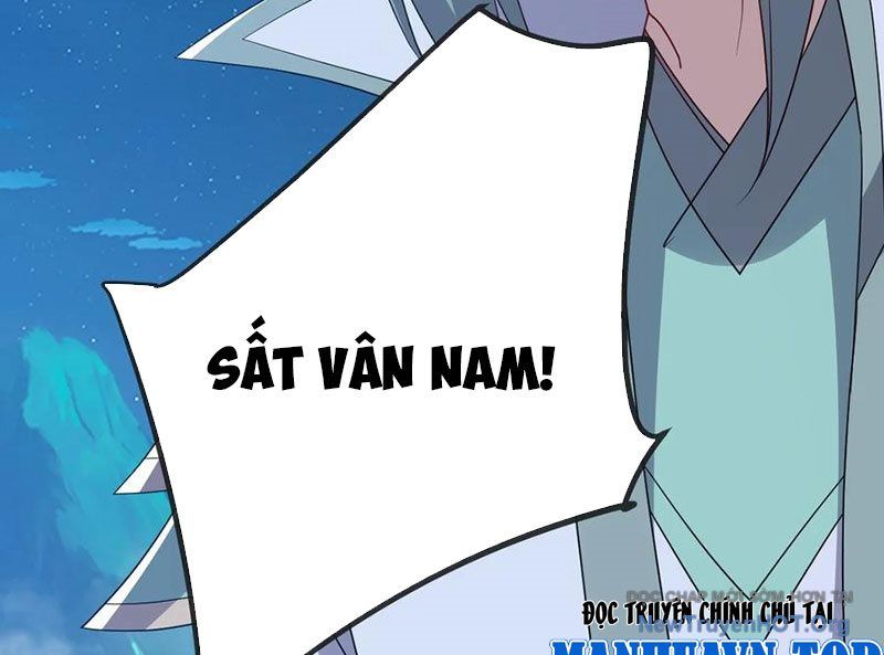 Tiên Võ Đế Tôn Chap 835 - Next Chap 836