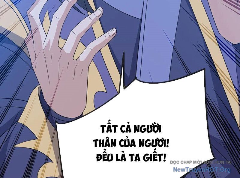 Tiên Võ Đế Tôn Chap 835 - Next Chap 836