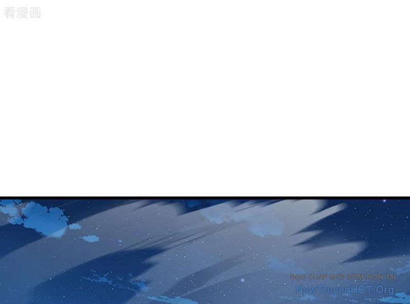 Tiên Võ Đế Tôn Chap 835 - Next Chap 836