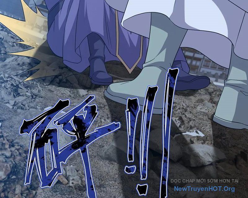 Tiên Võ Đế Tôn Chap 835 - Next Chap 836