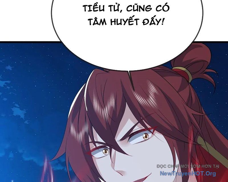 Tiên Võ Đế Tôn Chap 835 - Next Chap 836