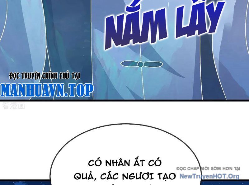 Tiên Võ Đế Tôn Chap 835 - Next Chap 836