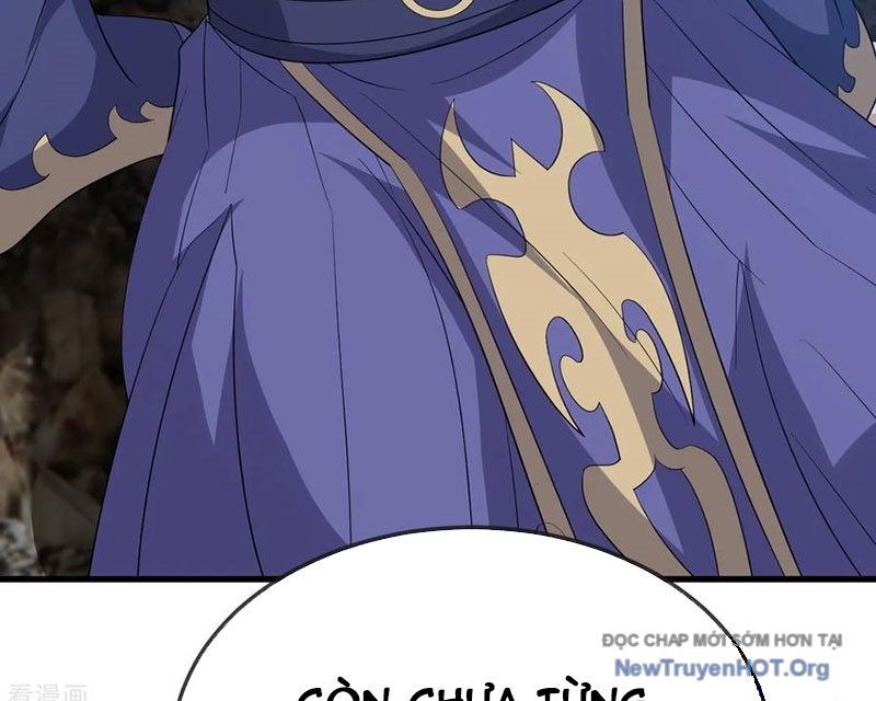 Tiên Võ Đế Tôn Chap 835 - Next Chap 836