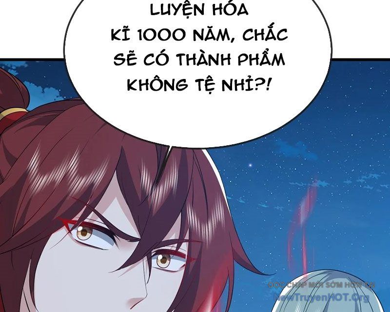 Tiên Võ Đế Tôn Chap 835 - Next Chap 836