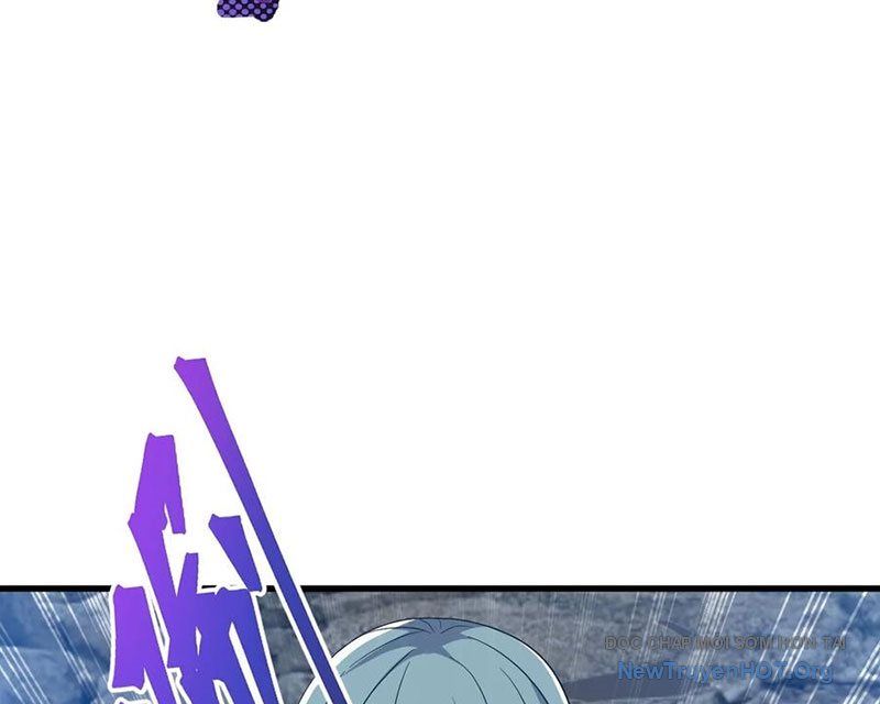 Tiên Võ Đế Tôn Chap 835 - Next Chap 836