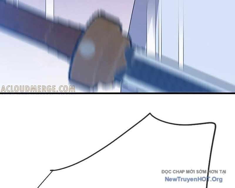 Tiên Võ Đế Tôn Chap 835 - Next Chap 836