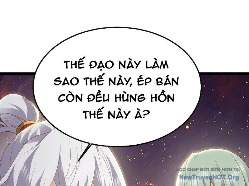 Tiên Võ Đế Tôn Chap 836 - Next Chap 837