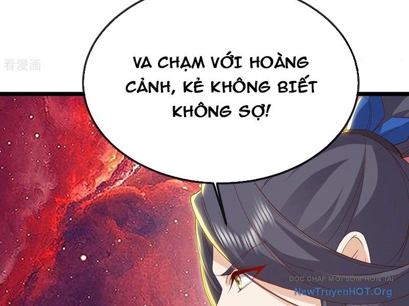 Tiên Võ Đế Tôn Chap 836 - Next Chap 837