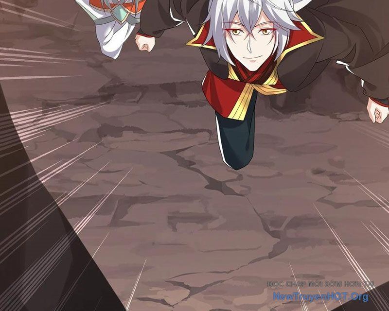 Tiên Võ Đế Tôn Chap 836 - Next Chap 837