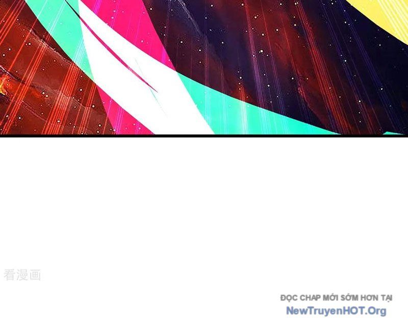 Tiên Võ Đế Tôn Chap 836 - Next Chap 837