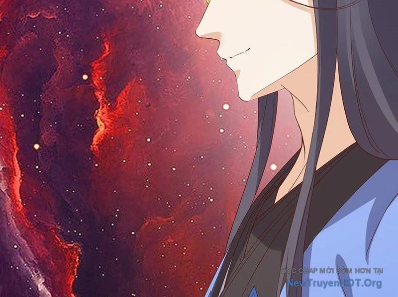 Tiên Võ Đế Tôn Chap 836 - Next Chap 837