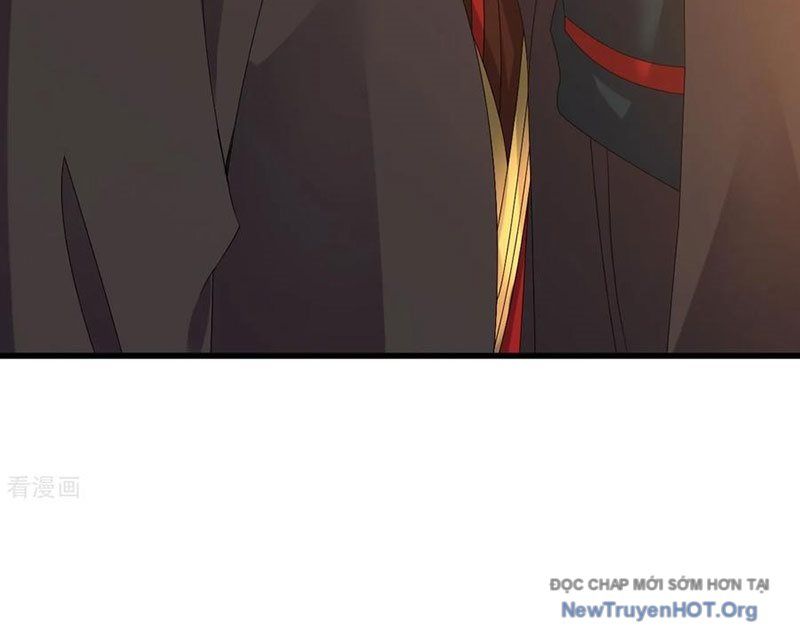 Tiên Võ Đế Tôn Chap 836 - Next Chap 837