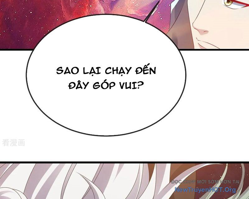 Tiên Võ Đế Tôn Chap 836 - Next Chap 837